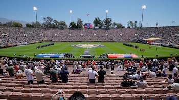 Conoce cuáles serán las condiciones