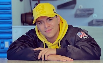 Imagen UKGURNE62NHGNI4KEKY4IWV7AY