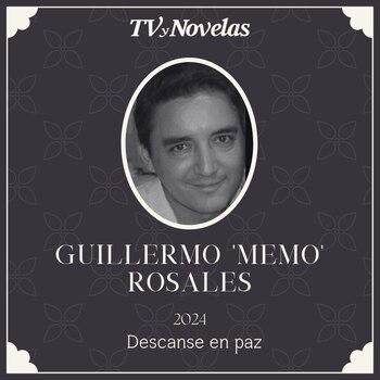 Emoción y lágrimas en el