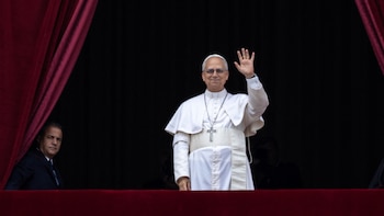 Cuáles son el salario y