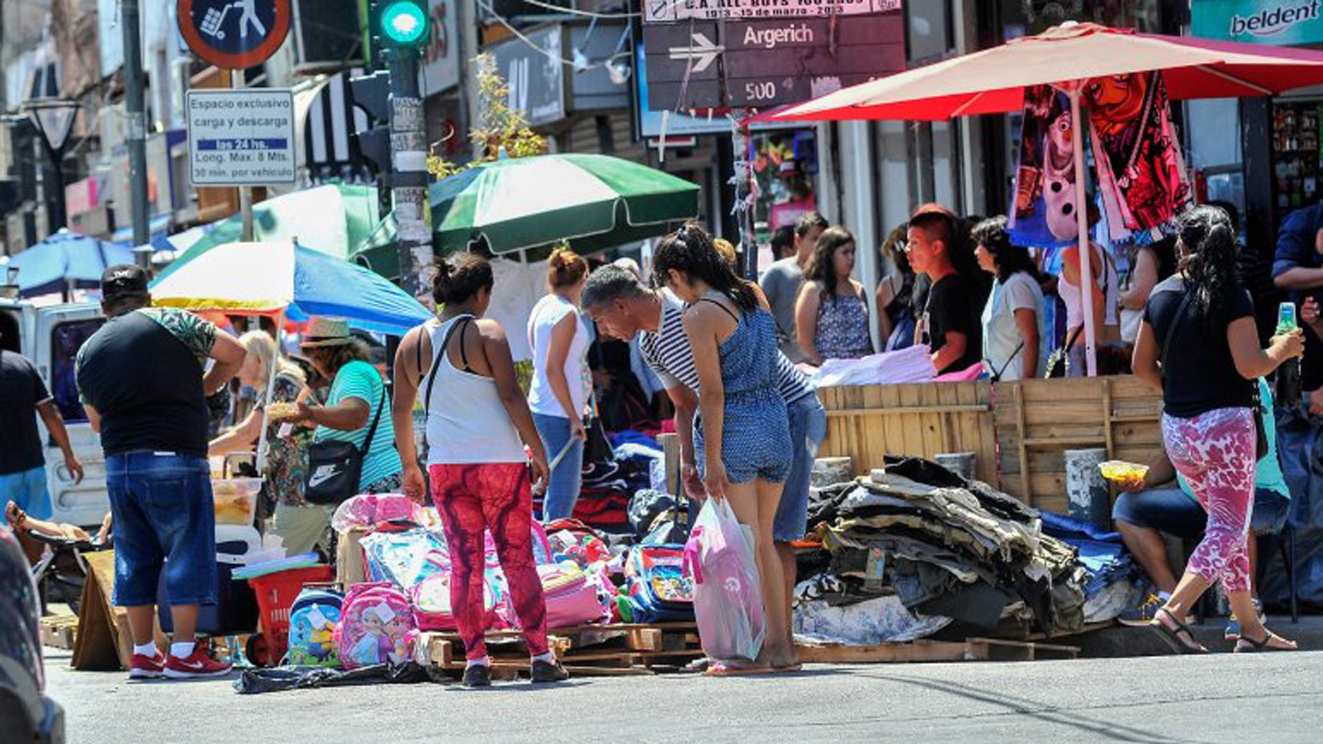 Hubo una baja de 50% en los casos de piratería respecto de marzo