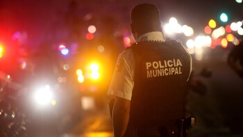 Diversas organizaciones han planteado que