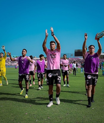 Sport Boys – Juan Pablo II – Liga 1 – Perú – deportes – 14 octubre