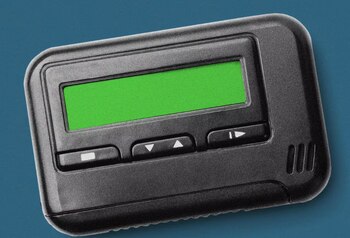 Los escáneres de los aeropuertos