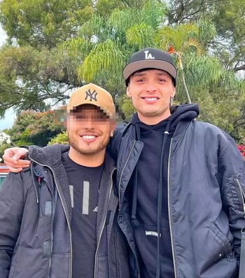 ¿Cómo es el centro de