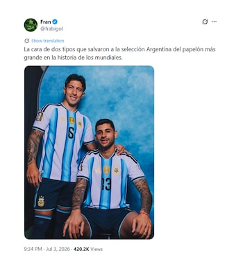Imagen UKICDLMRLNCC7CTTAUSYRJZRVA