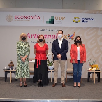 Imagen UKIMGCSVBNBOTMIP4ZTIRBVM4I