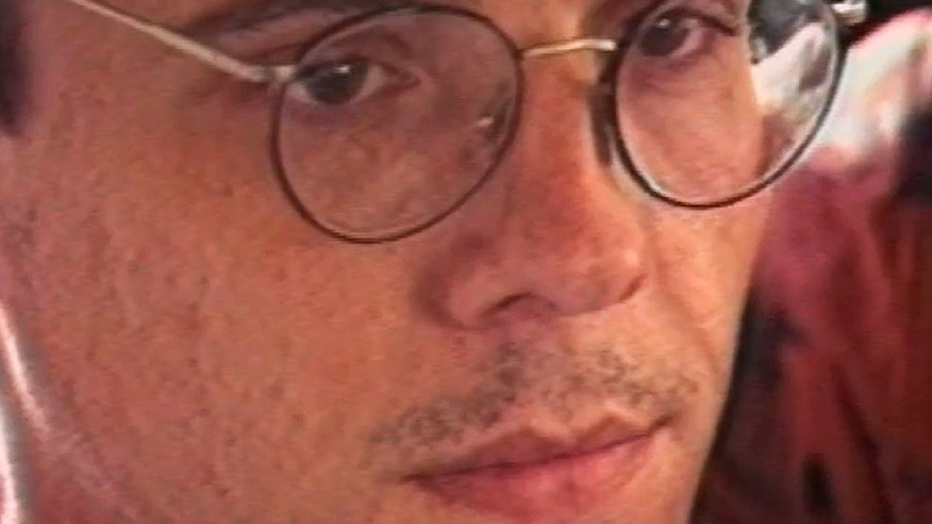 Goncálvez fue detenido en febrero de 1992 tras el triple crimen que cometió en Uruguay