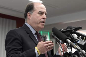 Fotografía de archivo en la