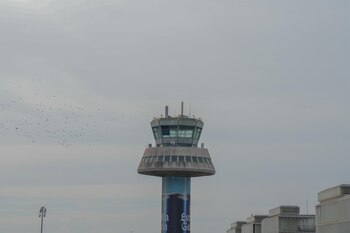 Imagen UKKBHIEMOVHF5NL5TVVULLYRJ4