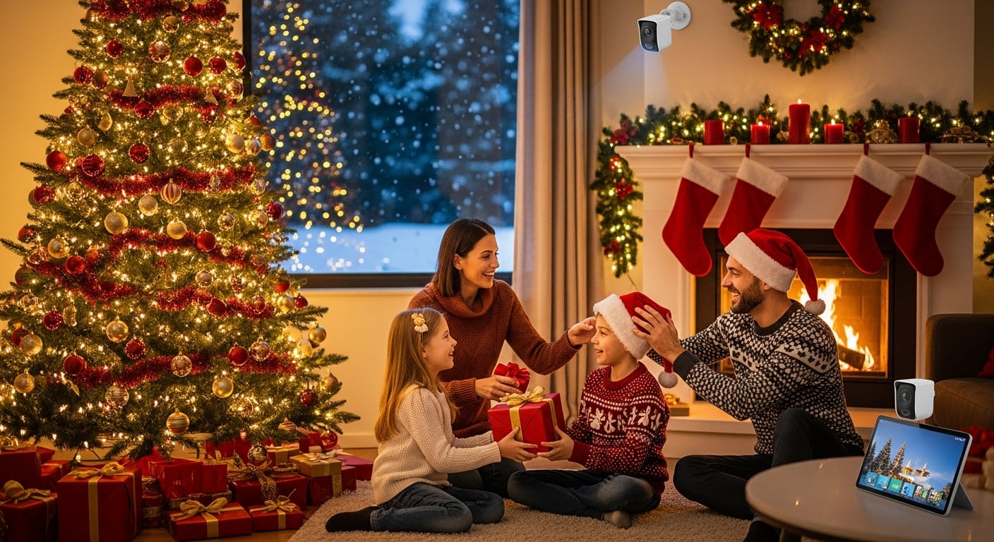 Cambiar el objetivo y aceptar una alegría suficiente se presenta como alternativa saludable frente a la presión de la perfección (Imagen Ilustrativa Infobae)