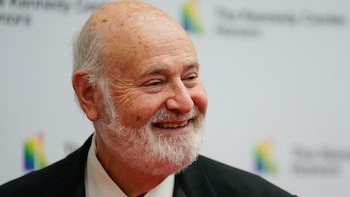 Los Critics Choice Awards 2026