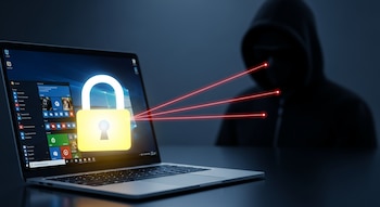 Escritorio remoto de Windows: cuándo