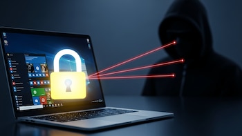 Congreso de la CDMX busca