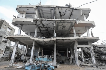 Imagen UKM62VRKABDNLITWZ6XF6UUUEU