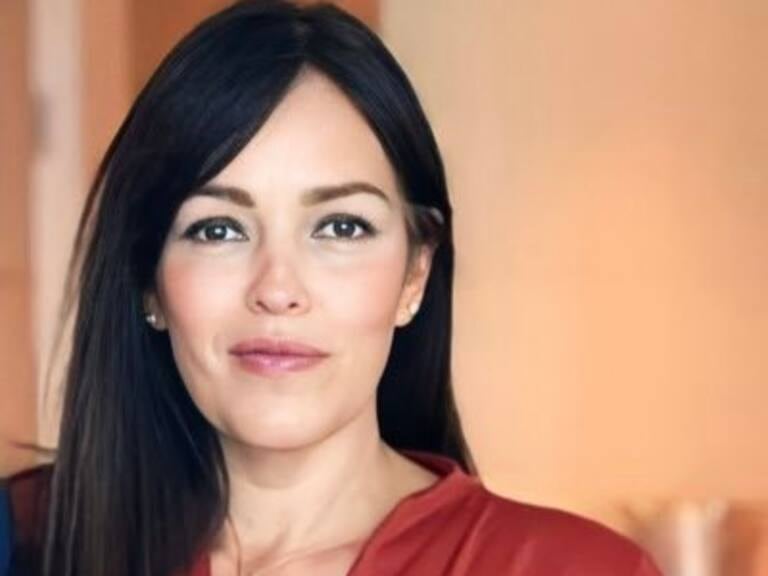 Reactivaron la acusación contra la exfiscal Angélica Monsalve por su presunta implicación en actos de corrupción: esto se sabe
