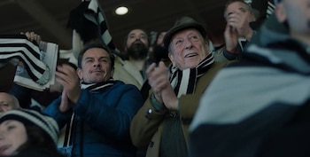 Imagen UKMLDLJBJ5BCFCRH5IBSWJQS4A