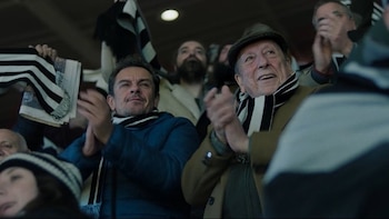 LaLiga lanza la emotiva y