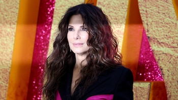 Sandra Bullock, a los 62: así es la rutina de ejercicio y alimentación que acompaña su regreso al cine