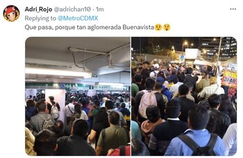 (X/Captura de pantalla)