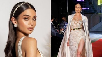 Miss Mundo 2021: Así fue