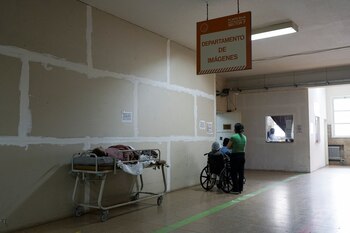 Iniciativa gubernamental busca evitar el