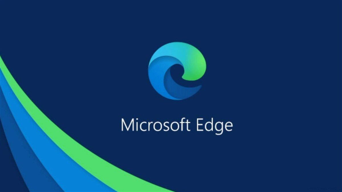 Microsoft Edge viene preinstalado en Windows, pero está disponible para macOS, Linux, iOS y Android.(Microsoft)