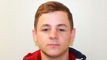 El cuñado de Sebastián Marset,