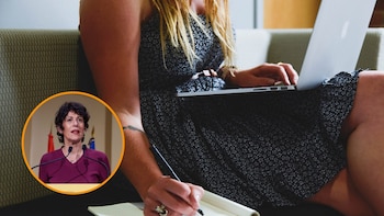 El Gobierno acelera la reforma