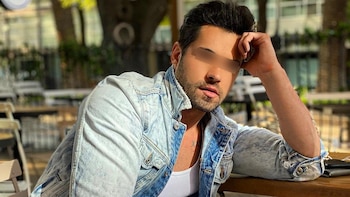 (Foto: Fb/Eleazar Gómez)