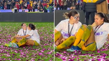 ¿Para qué son las cintas