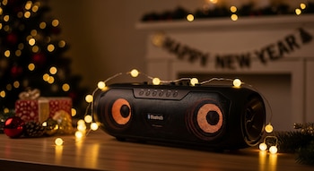 (Imagen ilustrativa Infobae)