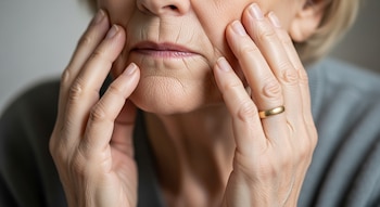 La presión social por la