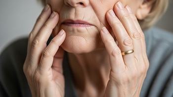 Qué comer para rejuvenecer la piel: alimentos que favorecen una apariencia más fresca