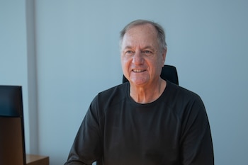 PABLO GUIDOTTI