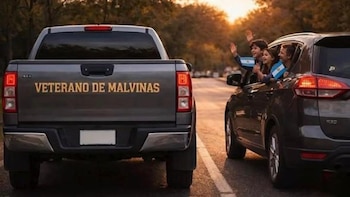 Cómo es la iniciativa de