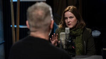 “Siempre digo que tenemos una