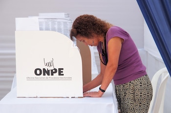 Imagen UKQJXFDIFVENLCS2T24NPZ6UMU