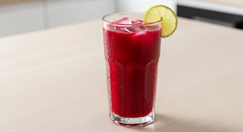 Especialistas enfatizan que el consumo