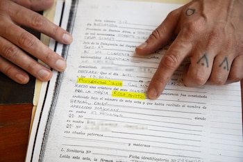 Hernán Historia de Apropiación retocado