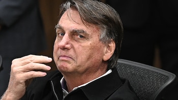 El hacker que implicó a