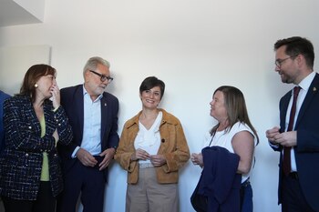 Imagen UKRE3PN4LVGNZIUYBEQNEWLKW4