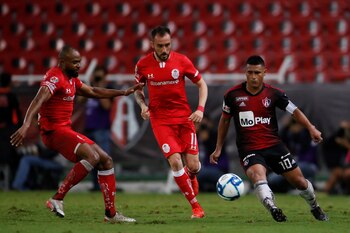 Nacido el 1 de abril