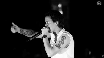 Las inconsistencias en la versión