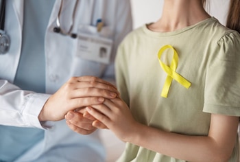 15/02/2025 La Fe lidera en