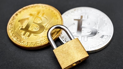 Cuál es el precio de bitcoin, ethereum y otras criptomonedas este día