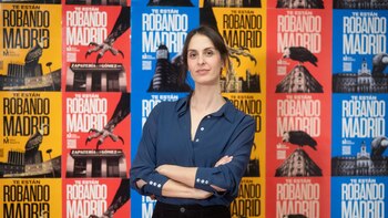 Maestre sostiene que el avance