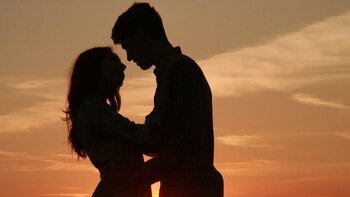 Las mejores frases para pedir