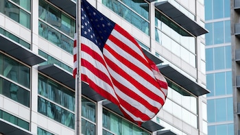 Suspendida la sesión de la Comisión de Desarme de la ONU tras objetar de EEUU contra la "gobernanza centralizada"