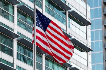 Imagen UKTPADWYBBEO5NB24TSE7W2RCY